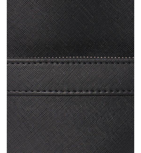 ikka「サフィアーノタッチバックパック」|その他|