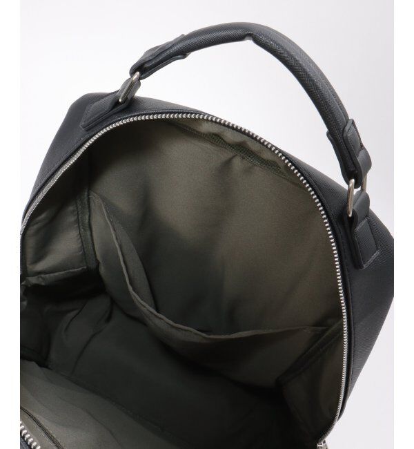 ikka「サフィアーノタッチバックパック」|その他|