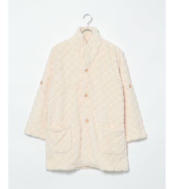 Lbc with Life「キルンケットガウン 22AW」|その他|