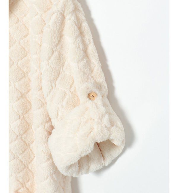 Lbc with Life「キルンケットガウン 22AW」|その他|