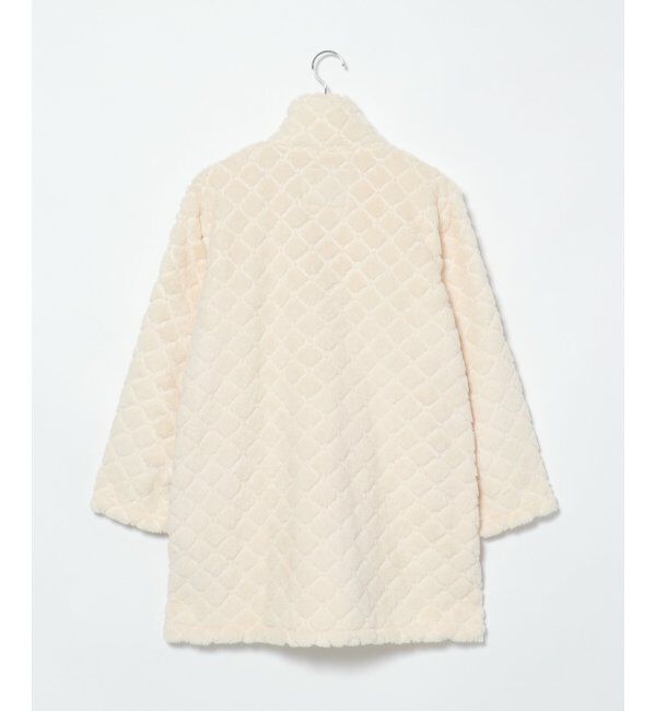 Lbc with Life「キルンケットガウン 22AW」|その他|