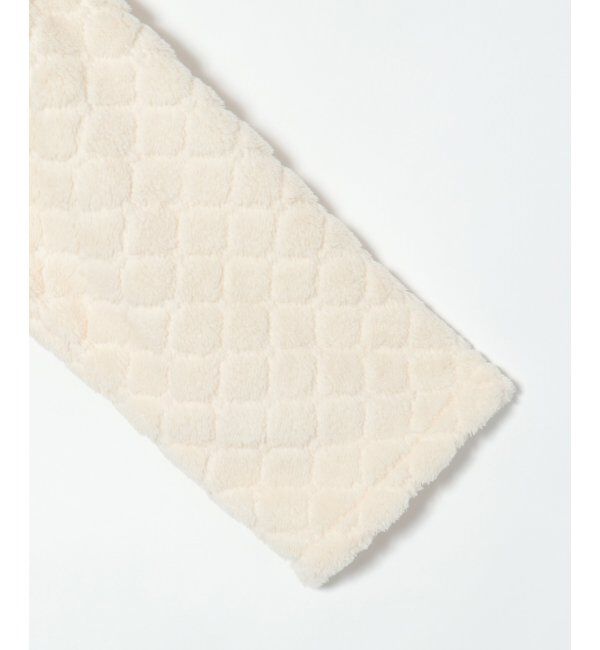 Lbc with Life「キルンケットガウン 22AW」|その他|