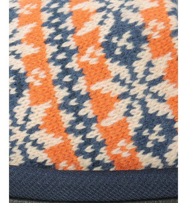 Lbc with Life「ニットスリッパ」|ルームシューズ|