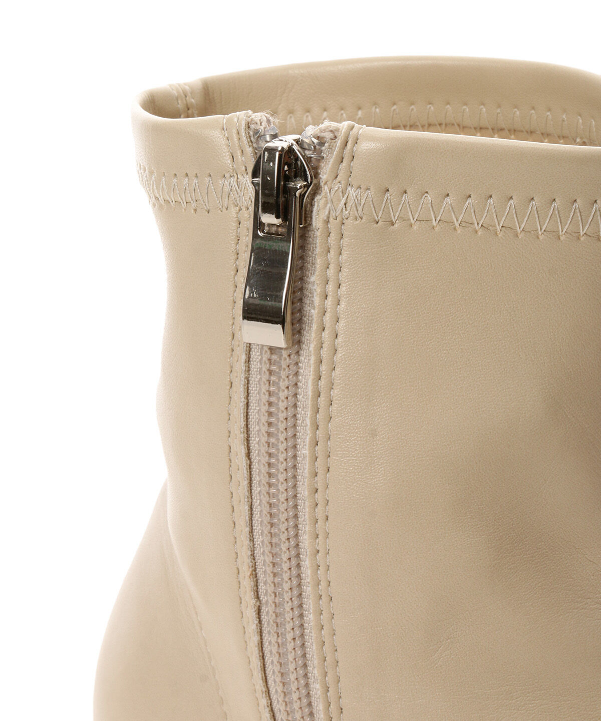 WILLSELECTION「ショートブーツ」|ショートブーツ|