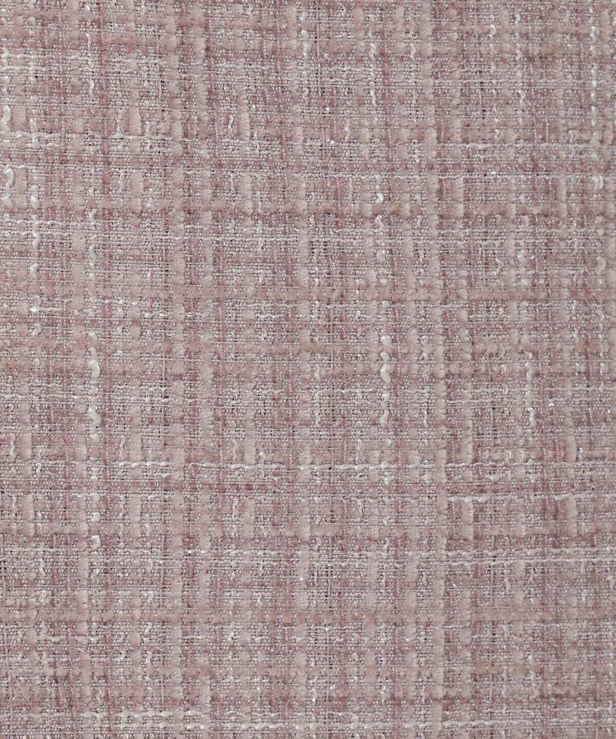 WILLSELECTION「ラメツイードフレアヘムミニスカート」|フレア|