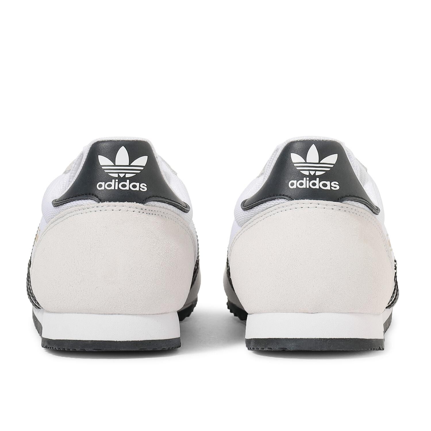 adidas「【ADIDAS】R71」|スニーカー|