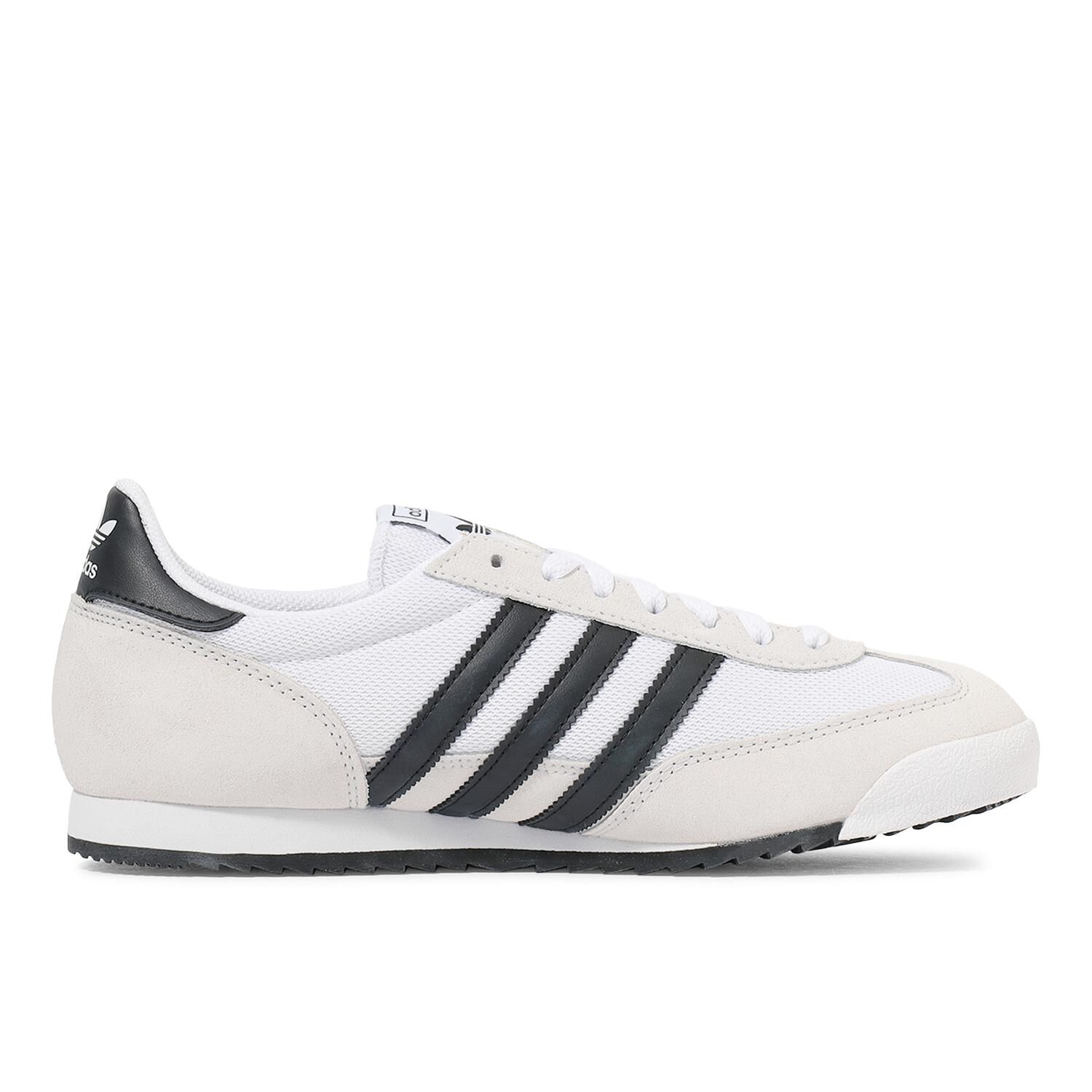 adidas「【ADIDAS】R71」|スニーカー|