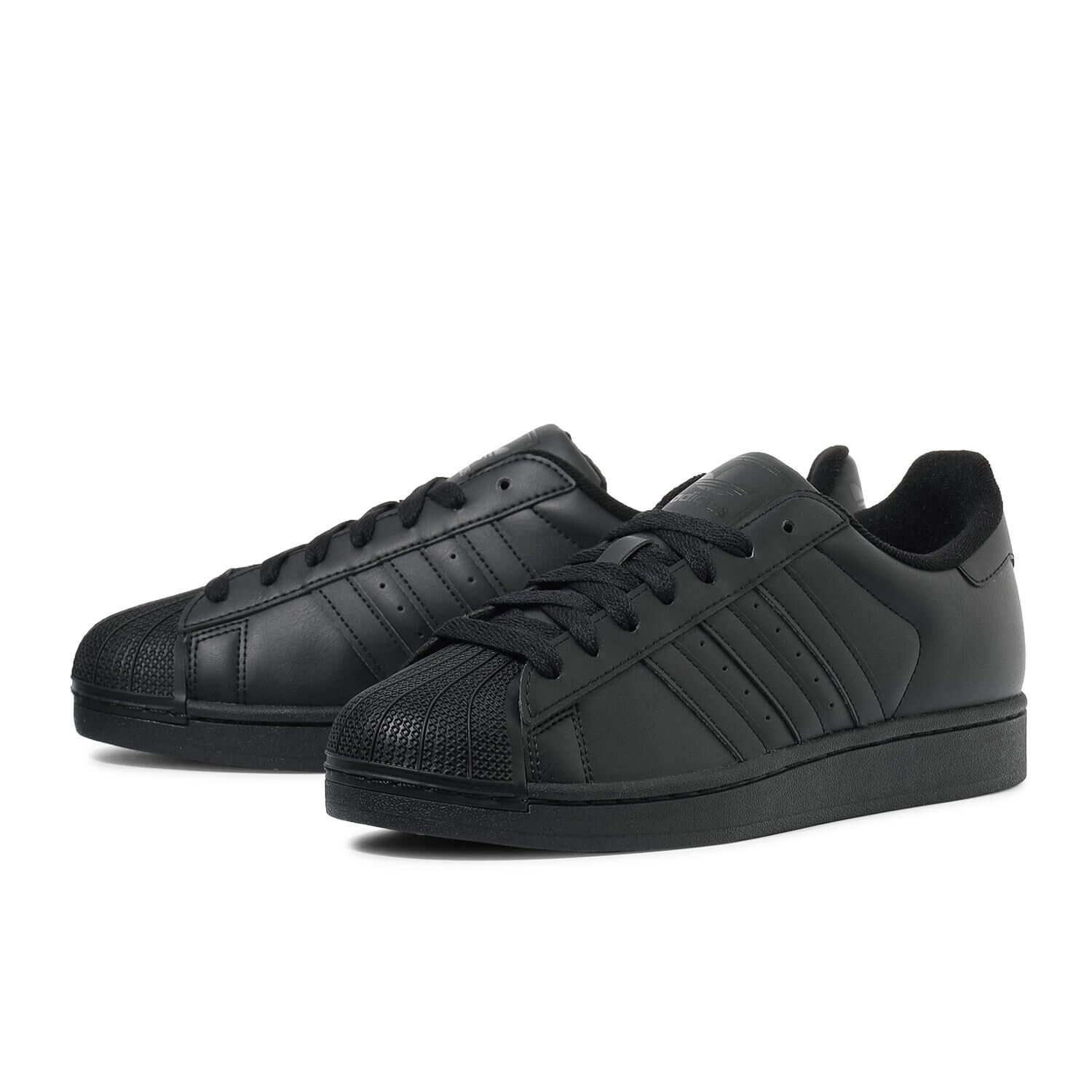 adidas「【ADIDAS】SUPERSTAR TD」|スニーカー|