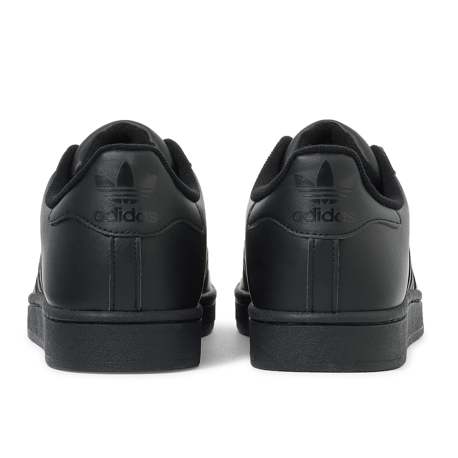 adidas「【ADIDAS】SUPERSTAR TD」|スニーカー|
