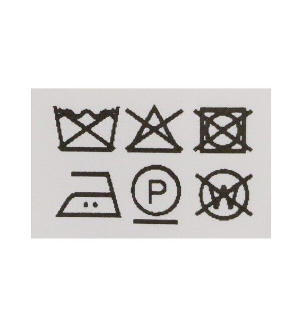 MONKEY TIME「キュプラ コットン オープンカラー シャツ」|シャツ・ブラウス|