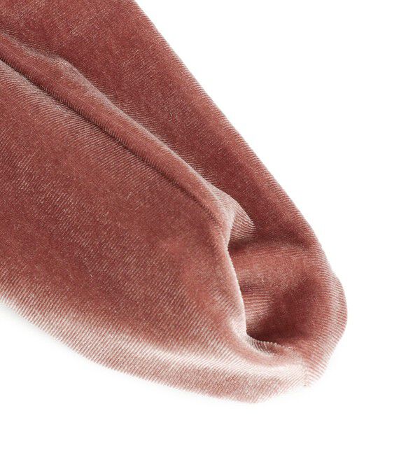 SHIPS for women「Piedi Nudi:ソックス」|ソックス|