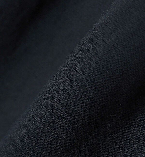 SHIPS for women「【SHIPS別注】Nell:サテン サロペット」|オールインワン|