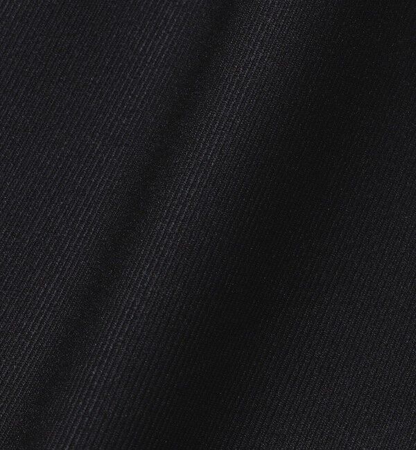 SHIPS「City Ambient Products: ワイド ユーティリティ カーゴパンツ」|カーゴ|