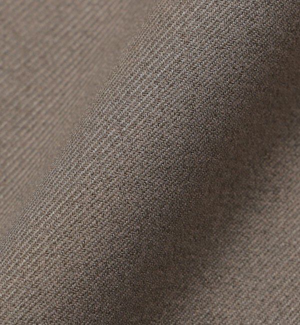 SHIPS「City Ambient Products: ワイド ユーティリティ カーゴパンツ」|カーゴ|