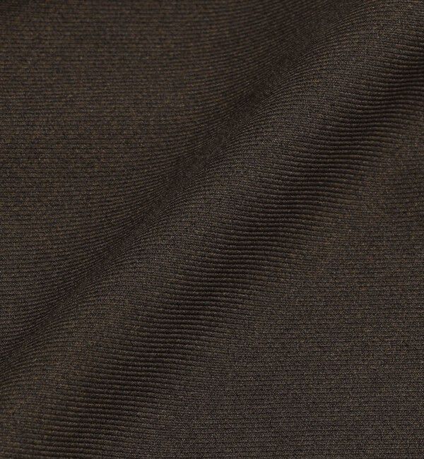 SHIPS「City Ambient Products: ワイド ユーティリティ カーゴパンツ」|カーゴ|