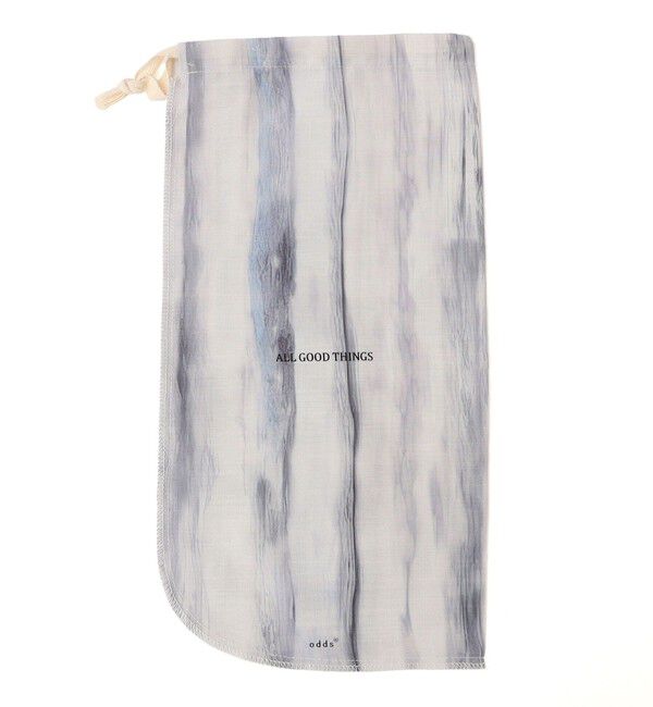 SHIPS Colors 「odds:プレーン ブレード ハット」|ハット|