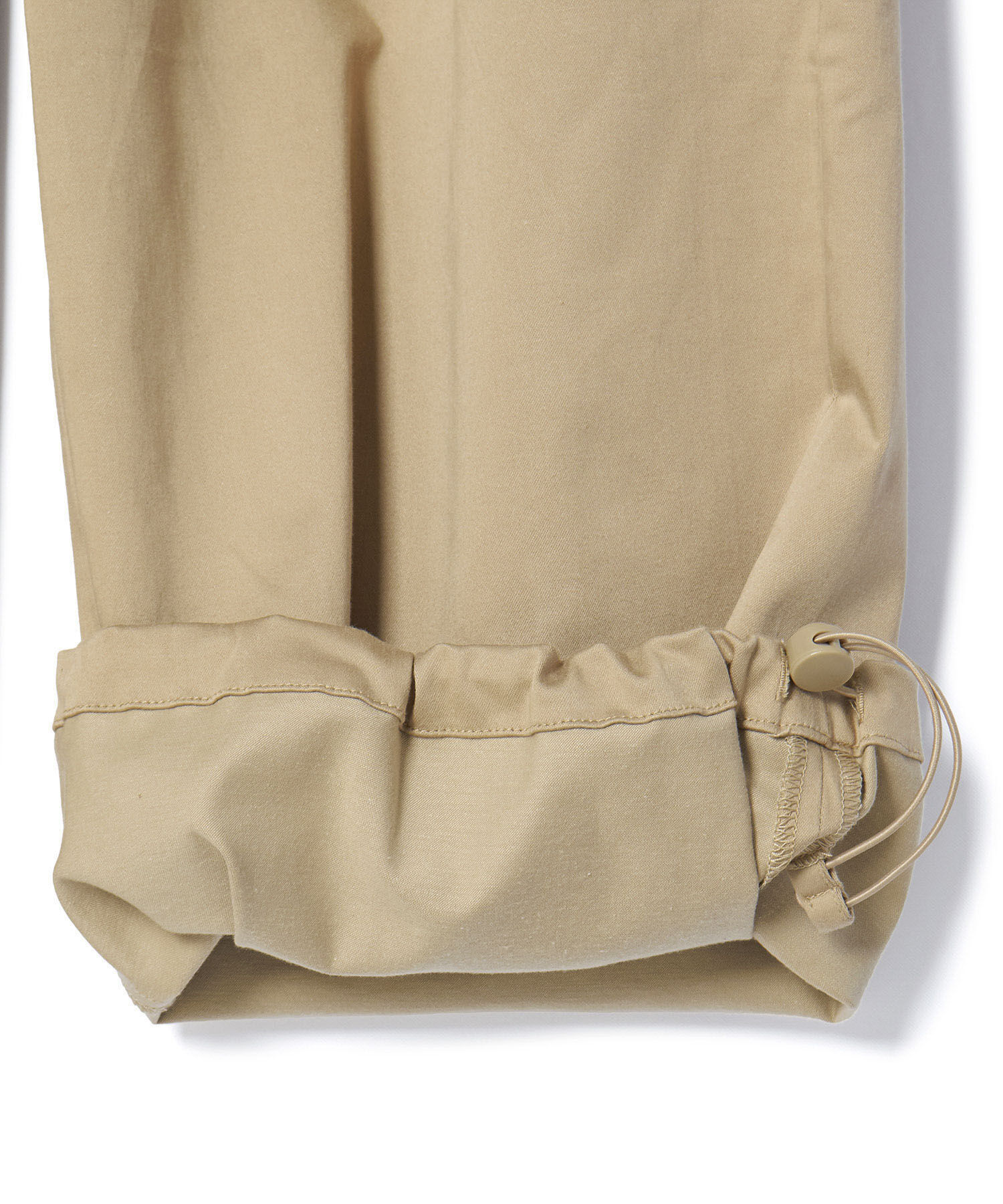 ROPE' PICNIC R「チノカーゴパンツ」|カーゴ|