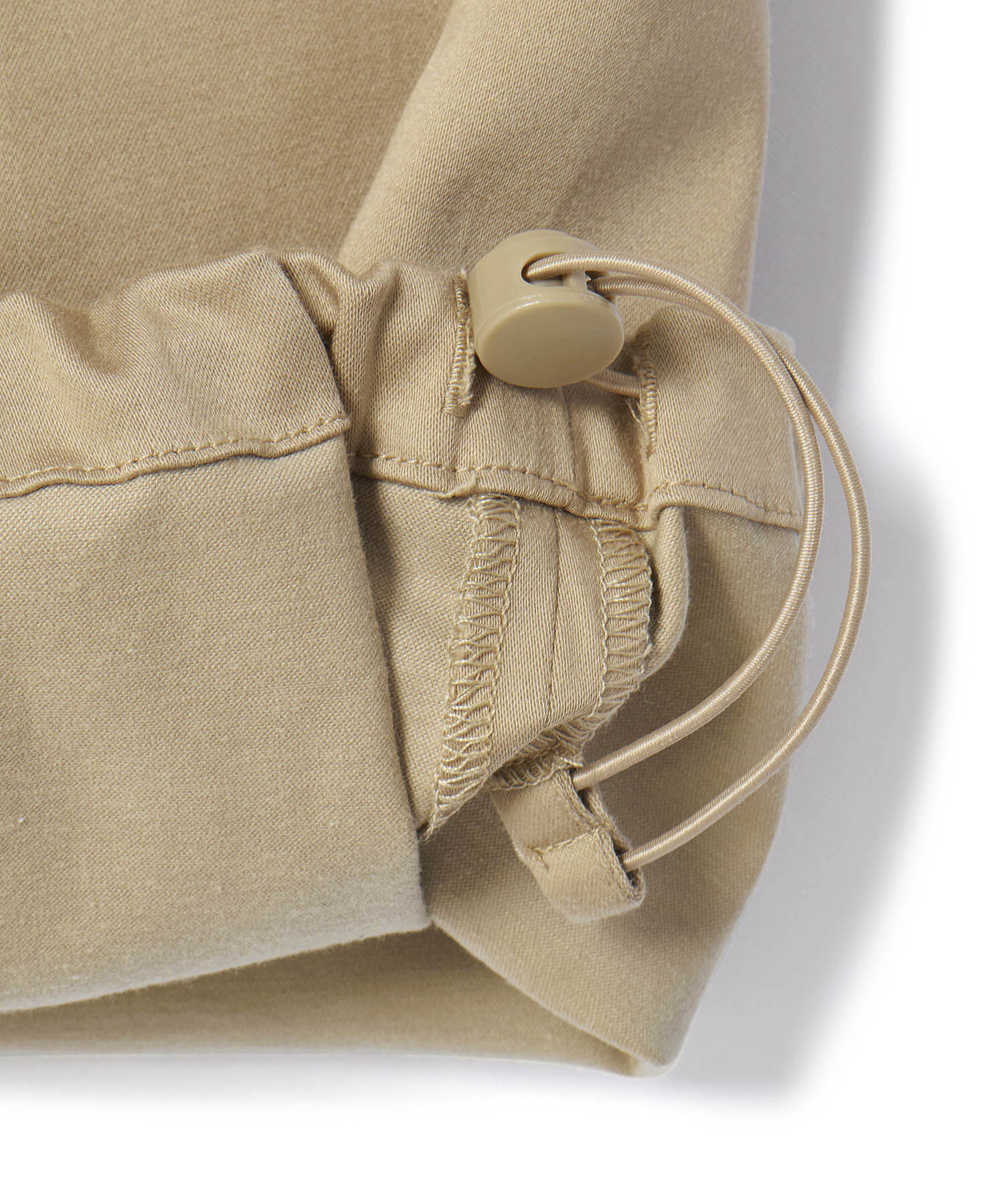 ROPE' PICNIC R「チノカーゴパンツ」|カーゴ|