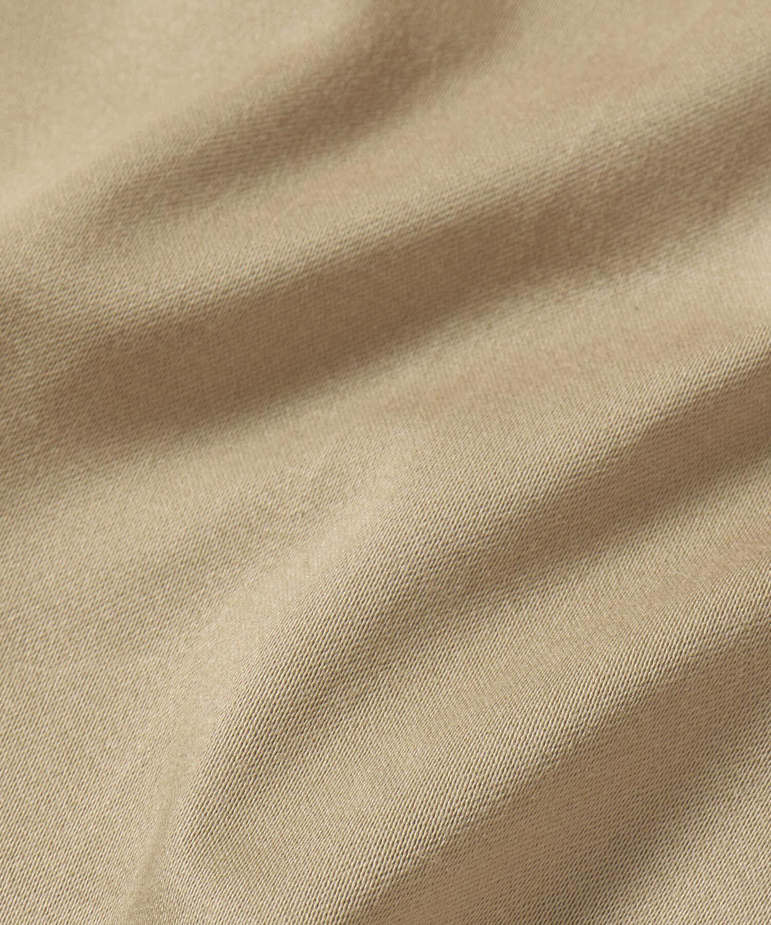 ROPE' PICNIC R「チノカーゴパンツ」|カーゴ|