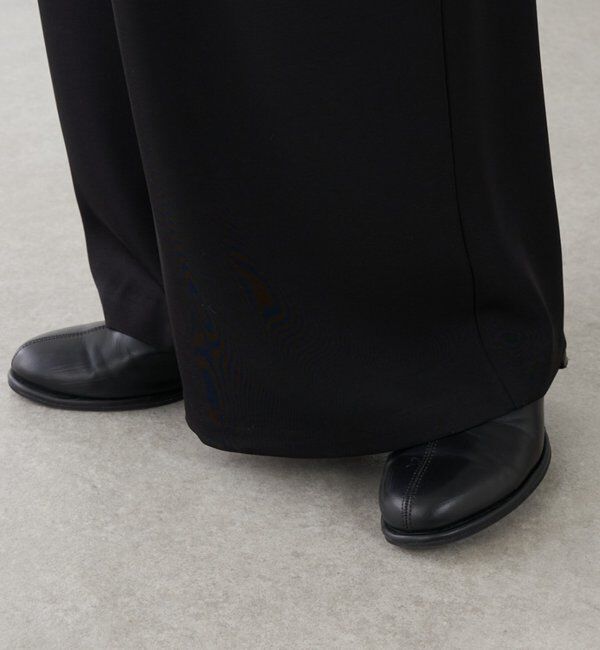  「【スタイルアップ】ベストオールインワン/セレモニー」|ワンピース|