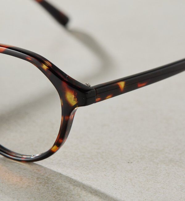  「【PAPILLONNER/パピヨネ】調光レンズサングラス」|その他|