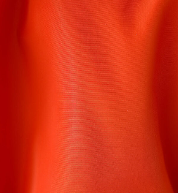 Rouge vif「【OUTDOOR PRODUCTS / アウトドアプロダクツ】2wayTote」|ショルダー・メッセンジャー|