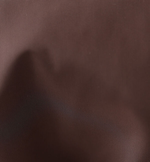 Rouge vif「【OUTDOOR PRODUCTS / アウトドアプロダクツ】2wayTote」|ショルダー・メッセンジャー|