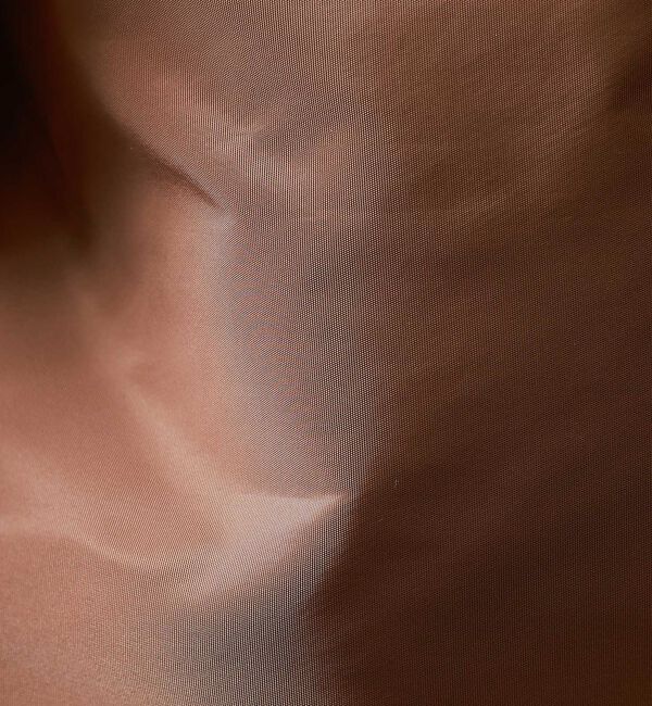 Rouge vif「【OUTDOOR PRODUCTS / アウトドアプロダクツ】2wayTote」|ショルダー・メッセンジャー|