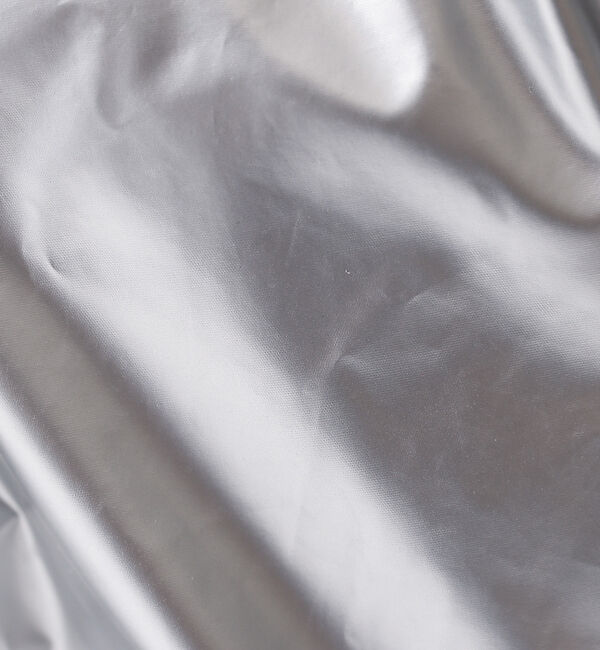 Rouge vif「【OUTDOOR PRODUCTS / アウトドアプロダクツ】2wayTote」|ショルダー・メッセンジャー|