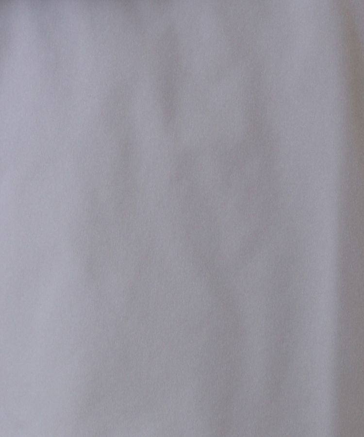 earth music&ecology「ドロストミドル丈パーカー」|ブルゾン・スタジャン|