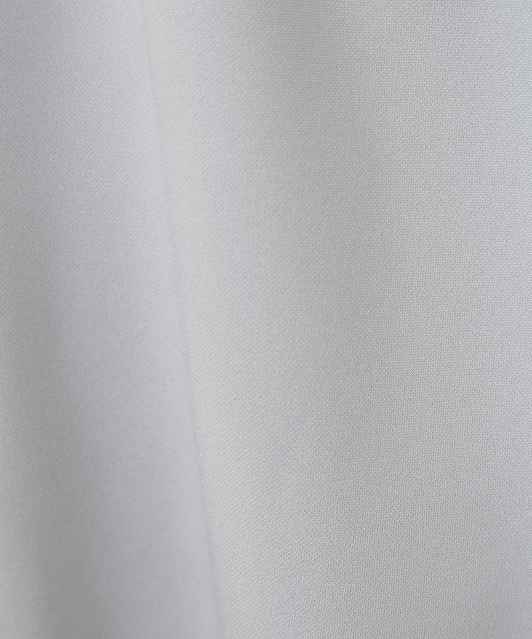 earth music&ecology「レースラインルーズパンツ」|その他|