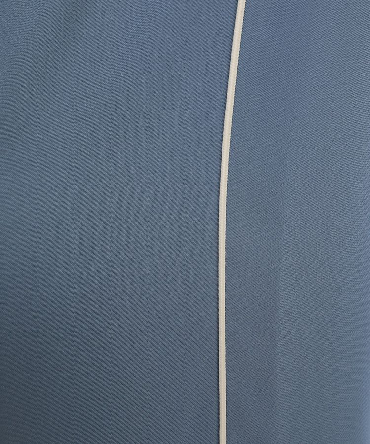 earth music&ecology「とろとろラインパンツ」|その他|