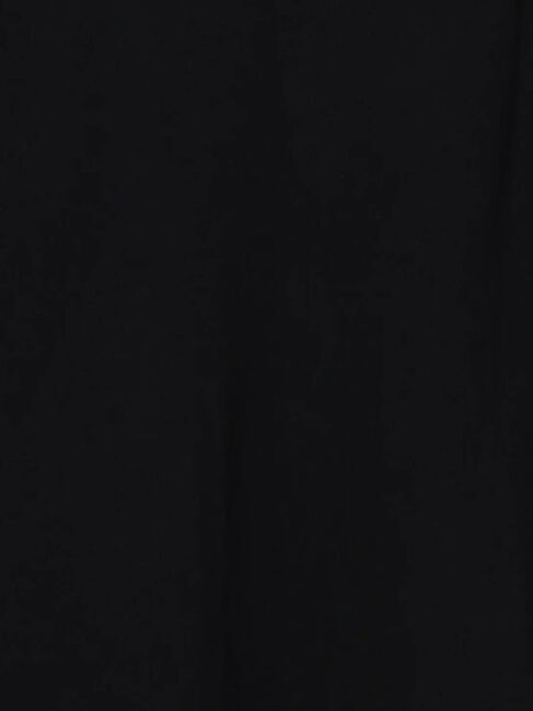 Te chichi TERRASSE「フラワーモチーフプリントTシャツ」|Tシャツ・カットソー|