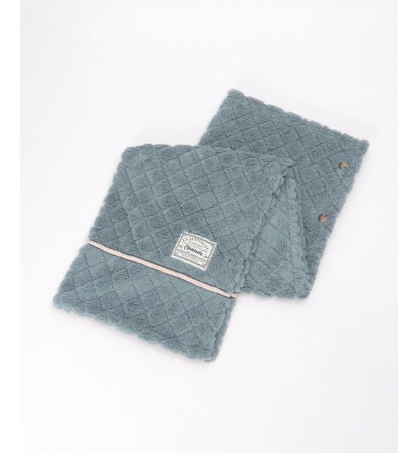 Lbc with Life「キルンケットブランケット M」|その他|