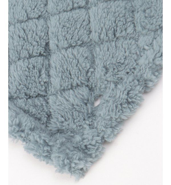 Lbc with Life「キルンケットブランケット M」|その他|