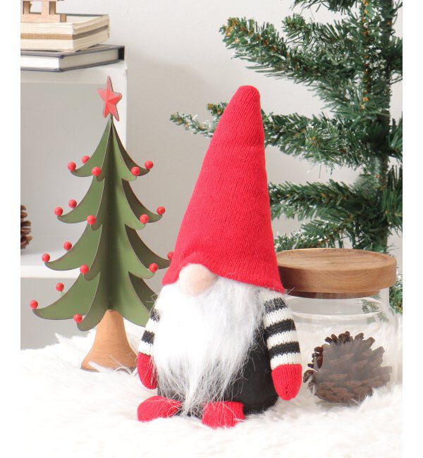 Lbc with Life「ニットノームスタンド」|その他|