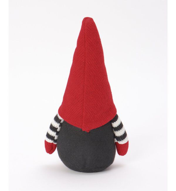 Lbc with Life「ニットノームスタンド」|その他|