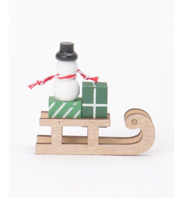 Lbc with Life「ウッドスレースノーマンスタンド」|その他|