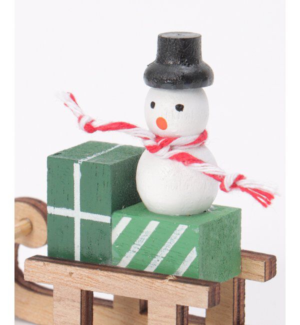 Lbc with Life「ウッドスレースノーマンスタンド」|その他|