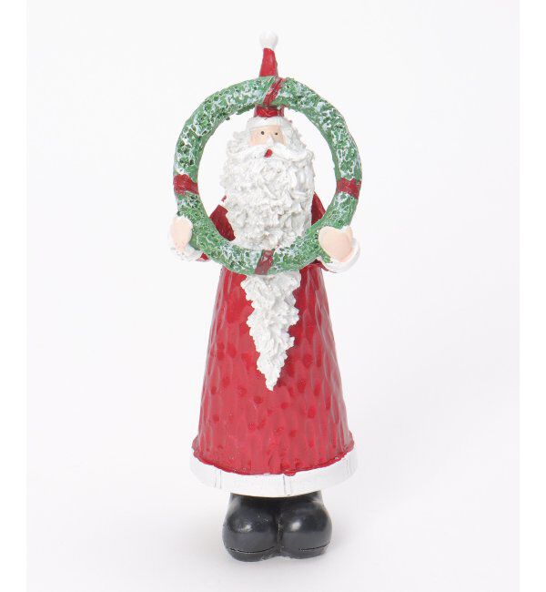 Lbc with Life「ポリサンタスタンド」|その他|