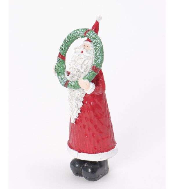 Lbc with Life「ポリサンタスタンド」|その他|