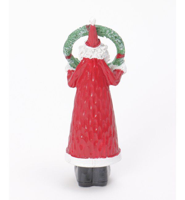 Lbc with Life「ポリサンタスタンド」|その他|