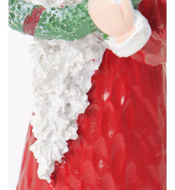 Lbc with Life「ポリサンタスタンド」|その他|