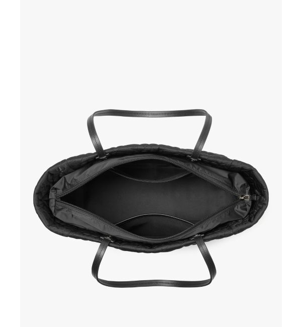 kate spade new york「ティリー キルテッド ミディアム トート」|トートバッグ|