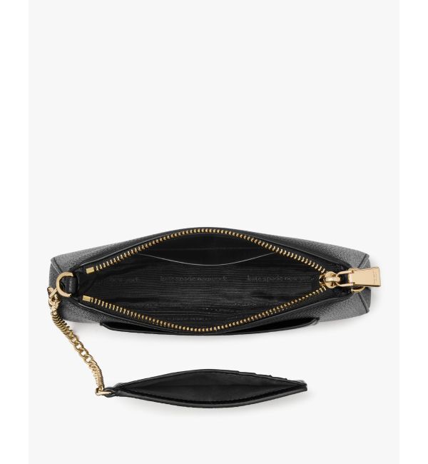 kate spade new york「アヴァ ポシェット」|ショルダー・メッセンジャー|