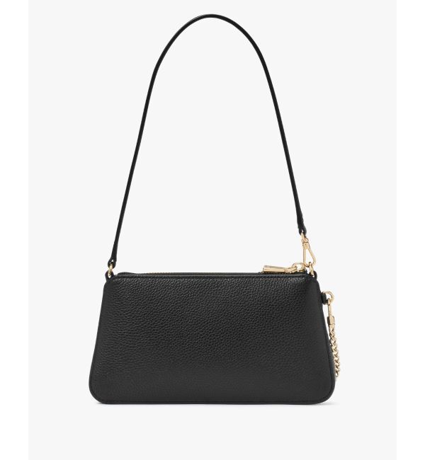 kate spade new york「アヴァ ポシェット」|ショルダー・メッセンジャー|