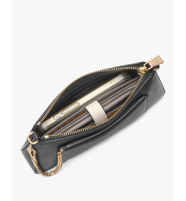 kate spade new york「アヴァ ポシェット」|ショルダー・メッセンジャー|