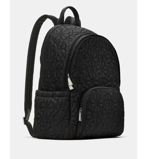 kate spade new york「ティリー キルテッド バックパック」|リュック|