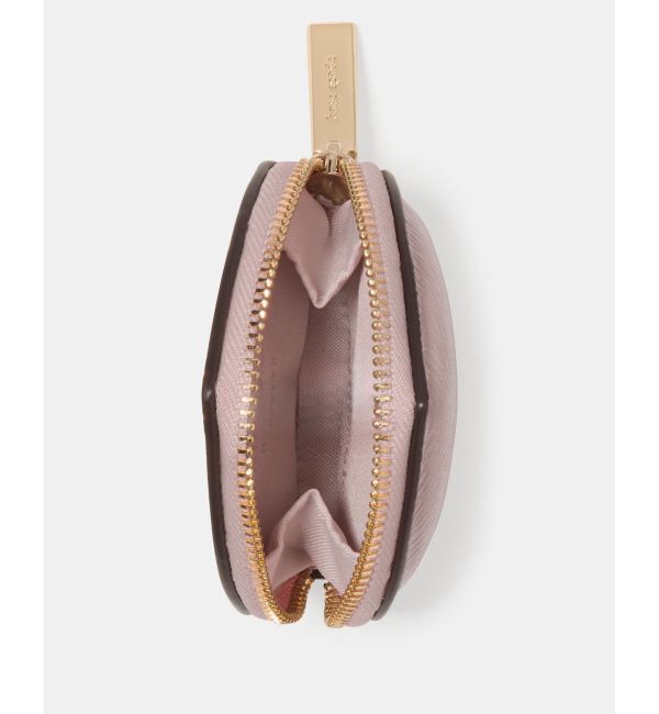 kate spade new york「スペード 3D バッグ チャーム」|チャーム・キーホルダー|