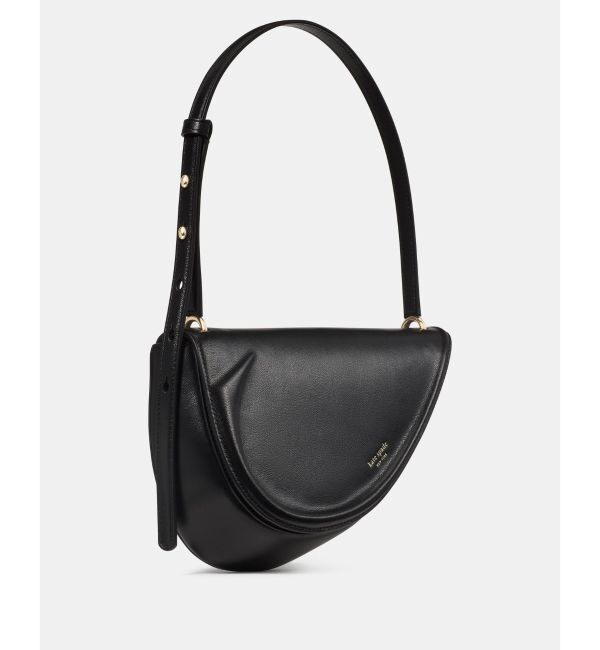 kate spade new york「ザ スペード ショルダーバッグ」|ショルダー・メッセンジャー|